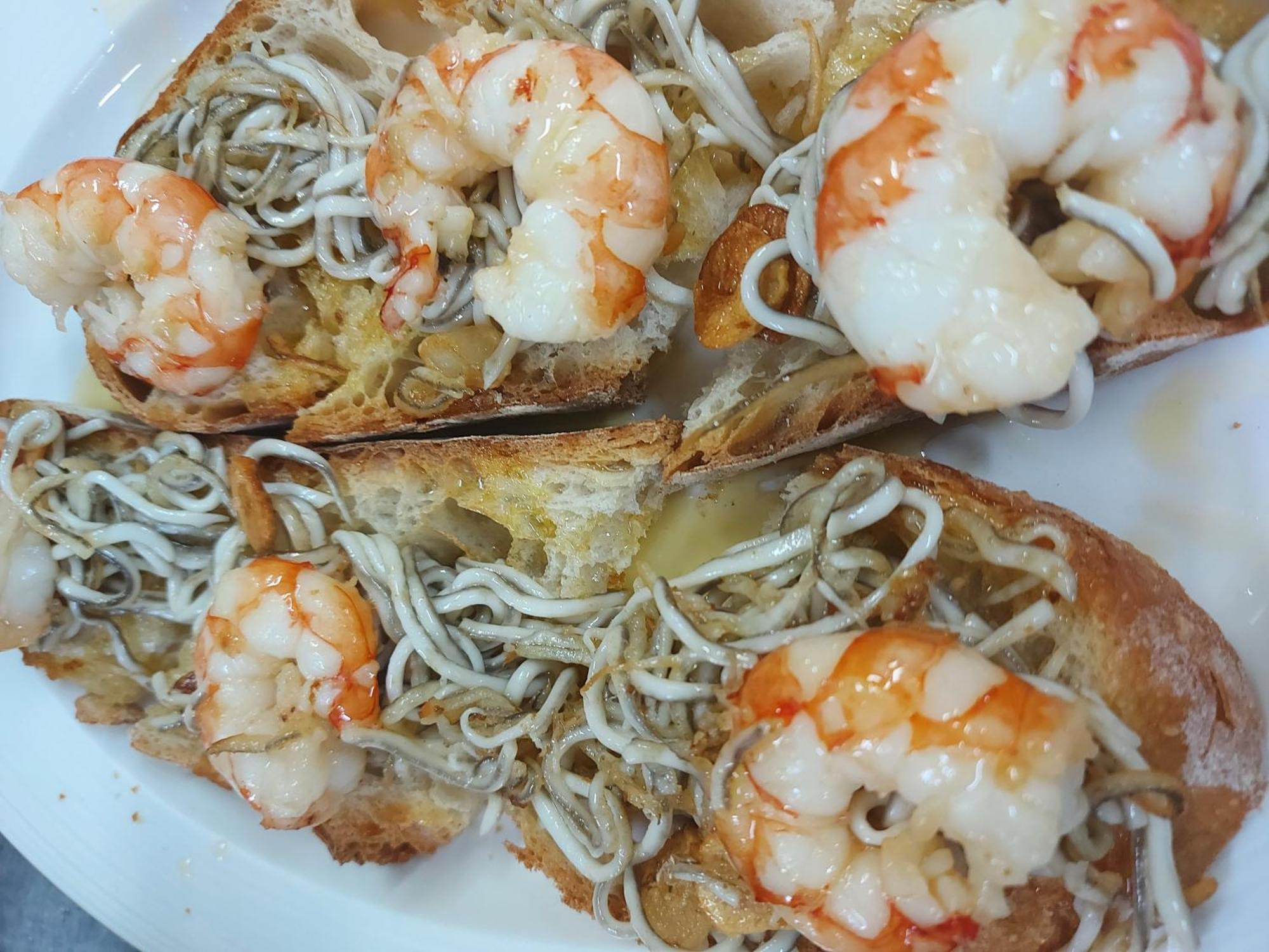 Apartamento Rio Gallo Cuntis 外观 照片